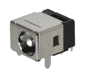 PJ-081BH Image.