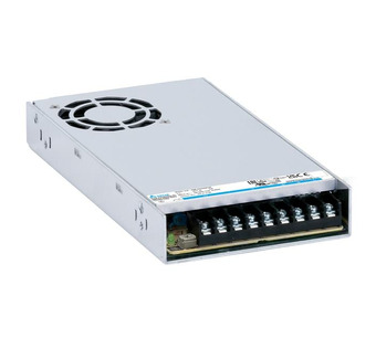 PMR-36V320W1AT Image.