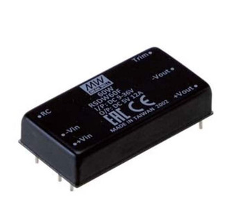 RSDW60H-12 Image.