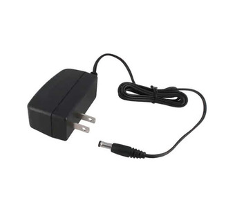 WR9HD1110LCPIMFR6B Image.