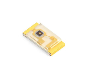 XZCBD53W-6 Image.