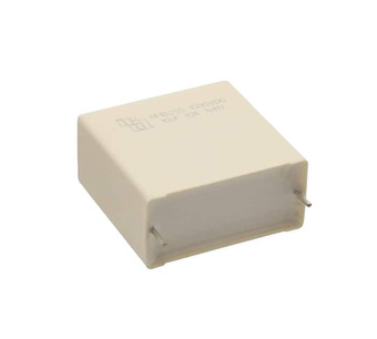 MHBS555100KJS Image.