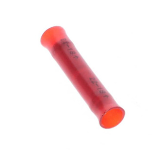 MNG18BCX-BOTTLE Image.
