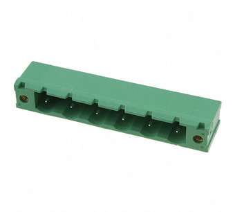 OSTOQ06A551 Image.