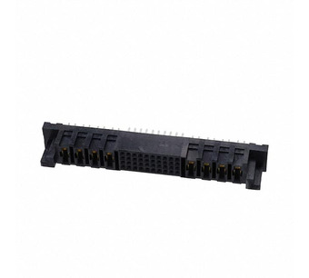 PESC-04-40-04-01-L-VT Image.