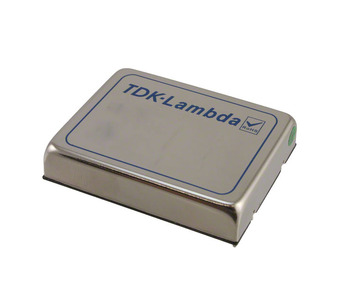 PXE2024WD05 Image.
