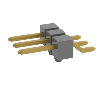TSM-103-01-G-SH-A Image.