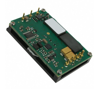 UCQ-2.5/30-D48NB-C Image.