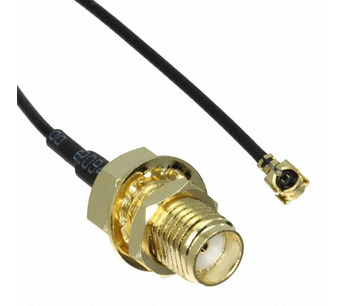 W9003M Image.