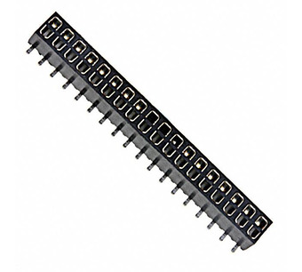 153236-2020-RB Image.
