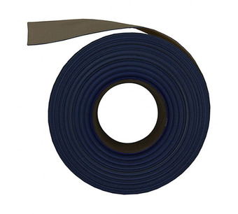 2010/26 100SF Image.
