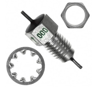 4202-000LF Image.