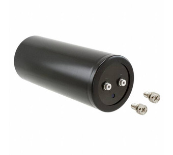 580LSU6800MNB90X221 Image.