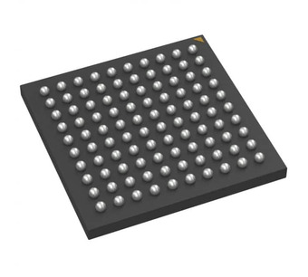 ADAQ23875BBCZ Image.