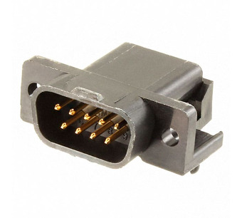 745001-2 Image.