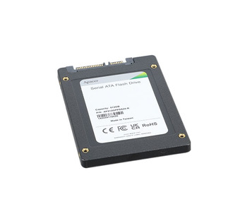 AP512GPPSS25-R Image.