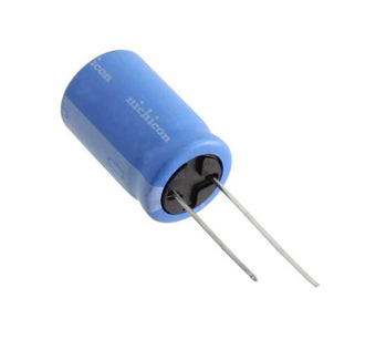 UBW1K471MHD Image.