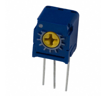 CT6ETH502 Image.