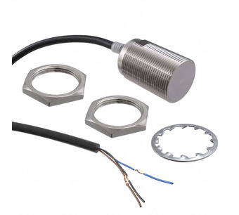 E2E-X15B1D30 2M Image.