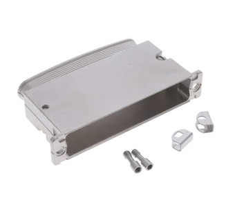 MBDSM-U4TMR0-15-35-1-C-H Image.