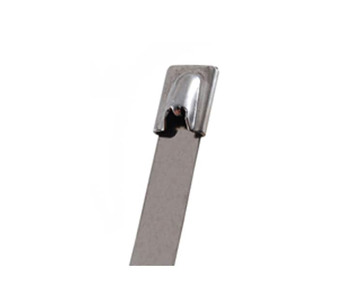 04-24150SS Image.
