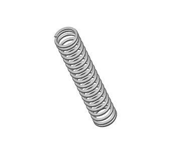 11795CS Image.