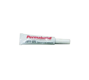 2011 20 GRAM TUBE Image.