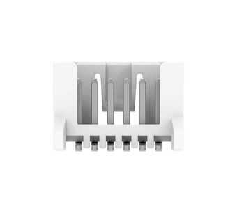 2355091-6 Image.
