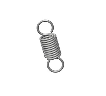 80282CS Image.