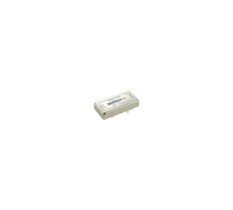 AM10E-1209SZ Image.