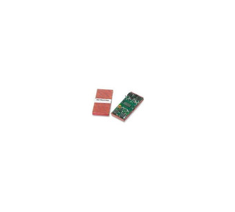 ASD10H-12S12 Image.
