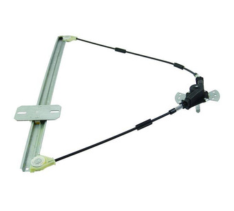 500314249 WINDOW REGULATOR - MANUAL Image.