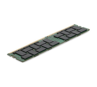 UCS-ML-1X644RU-G-C Image.