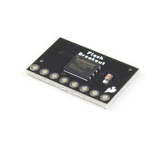 SPX-17115 Image.