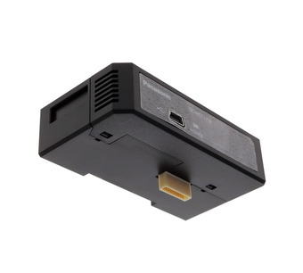 SC-HG1-USB Image.