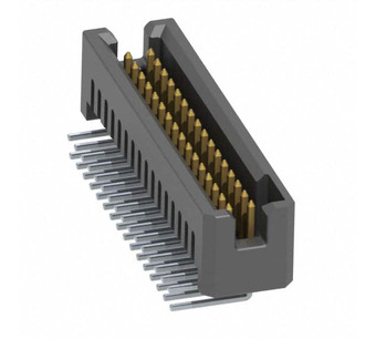 TFM-116-01-SM-D-RA Image.