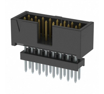 ZSS-108-02-S-D-540 Image.