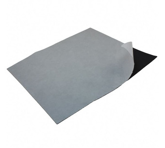 12X12-6-4466B Image.