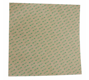 12X12-6-9490LE Image.