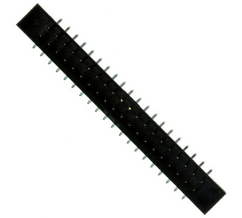 957240-2000-AR-TP Image.