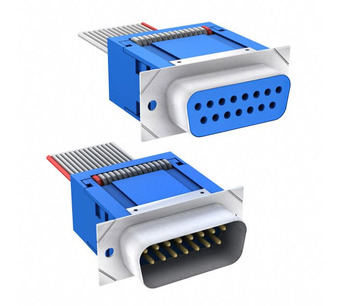 C7PSG-1510G Image.