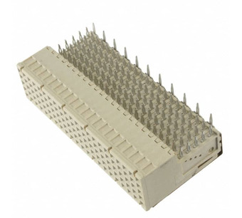 CP2-SB110-G1-FJ Image.