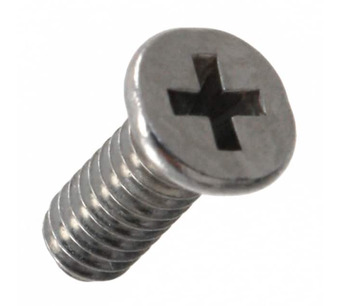 DH80A-SCREW Image.