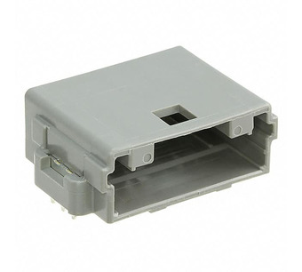 GT25-8P-2.2H(70) Image.