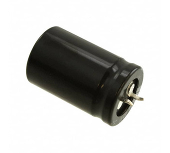 LLS1E822MELZ Image.