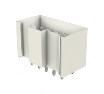 MDF6-12DP-3.5DSA(05) Image.