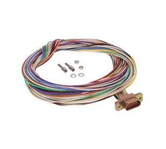MDM-15SH006M7 Image.