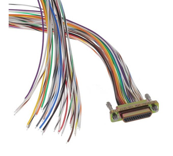 MDM-25PH003K Image.