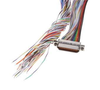 MDM-51SH003F-A174-F222 Image.