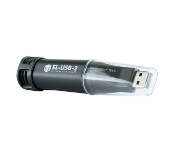 EL-USB-2 Image.